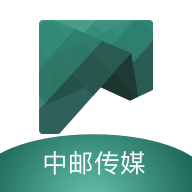 智融平台app