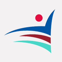 珠海票务网app