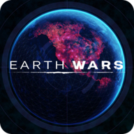 Earth WARS夺回地球