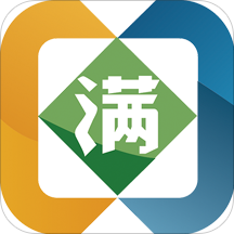 集采助手App