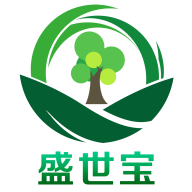 盛世宝app(种植赚钱)