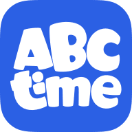 ABCtime英语