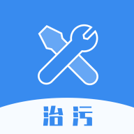 治污设施运维app