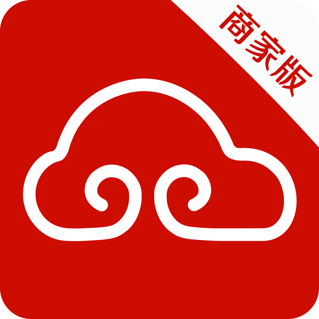 悟空租车商家版app