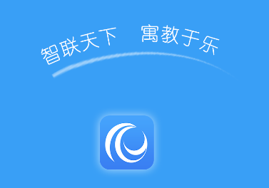 智乐园app