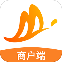 诸英台商户端App