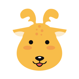 鹿鹿错题机app