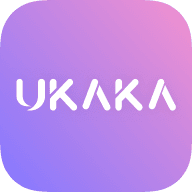 UKAKA app