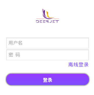 小鹿助手app