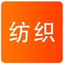 纺织宝