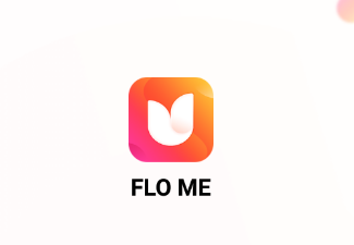 FloMe app