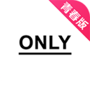 Only婚恋交友