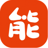 能能优品app