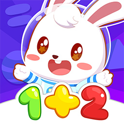 兔小贝数学app