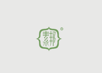 素邦生活app