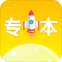 学凌优课App