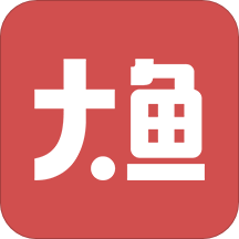 大鱼新零售app