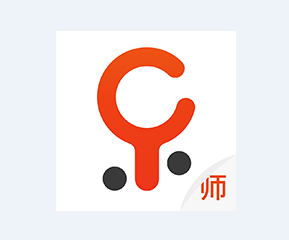 乐智悦读教师端app