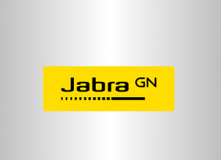 Jabra Sport app