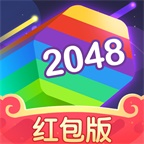 升职吧2048