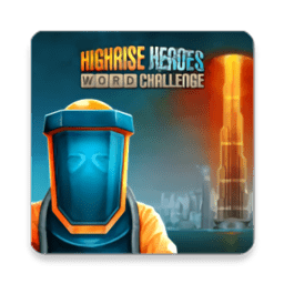 Highrise Heroes(高层英雄手游)