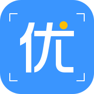 双语优榜app