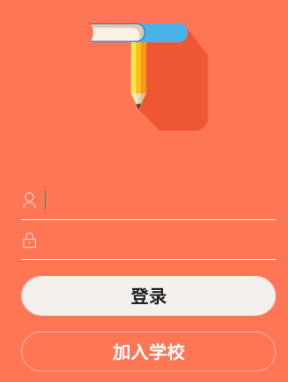 迪师儿app