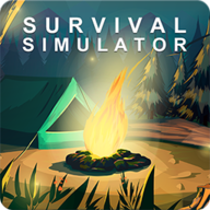 Survival Simulator(生存模拟器破解版)