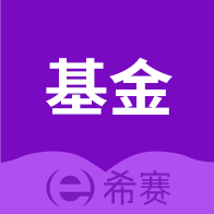 基金从业资格题库app