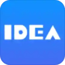 IDEA在家(自闭症教学app)