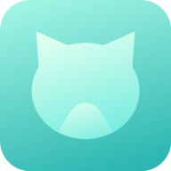 CATLINK app