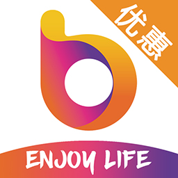 悦享生活app