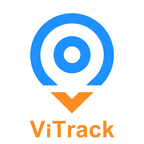 ViTrack app