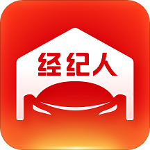 房车宝经纪人app