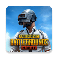 pubg mobile绝地求生国际服2.6