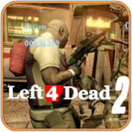 Left 4 Dead 3(求生之路2手机版)