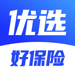 启见保险app