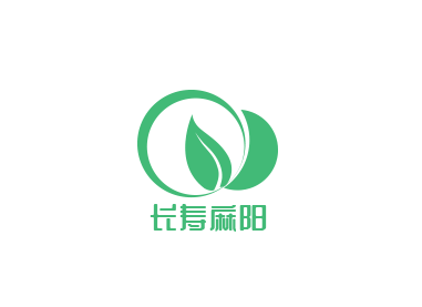 长寿麻阳app