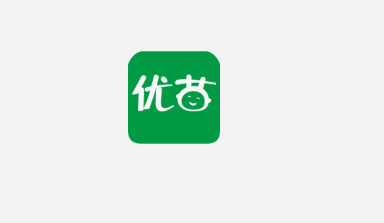 优苗预防接种app