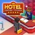 Hotel Empire Tycoon(酒店帝国大亨无限钞票版)