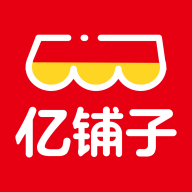 亿铺子app