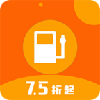 中亚油联app