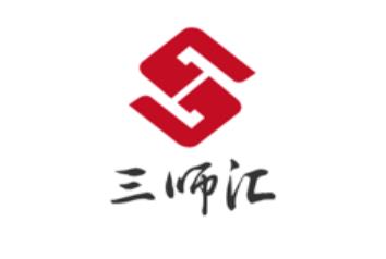 三师汇app(资源平台)