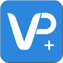 VPPlus企业级管理平台App
