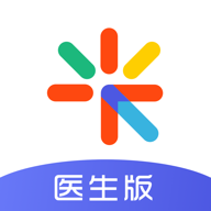 因数工作台app