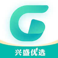 兴盛优选供应商app