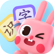 凯叔绘本识字app