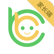 贝之宝家长版app