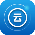 云网通app