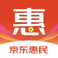 京东惠民app